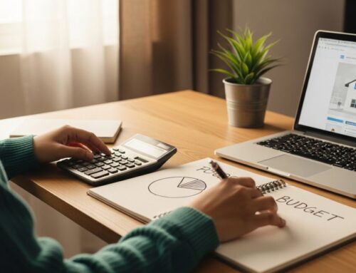 Cash Loan Tips for Borrowers: Your Smart Borrowing Guide