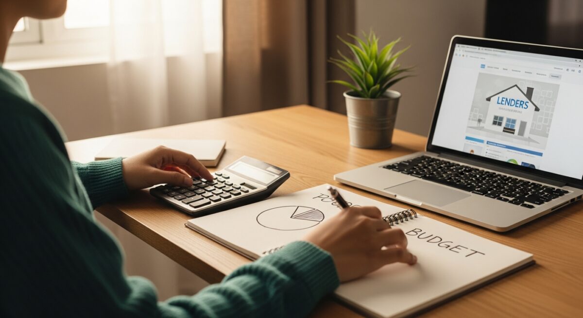 Cash Loan Tips for Borrowers Your Smart Borrowing Guide Cash Loan Tips for Borrowers: Your Smart Borrowing Guide