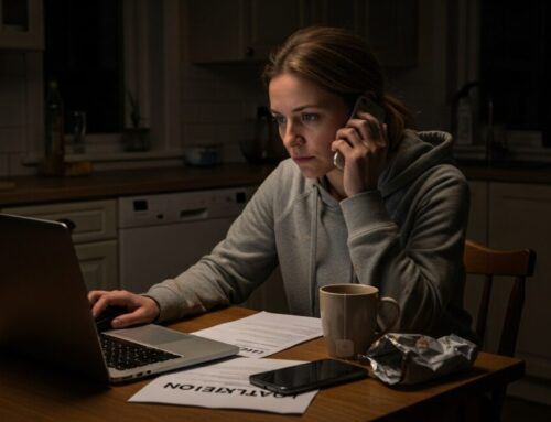 What Is a Cash Advance Online and Is It Right for You?