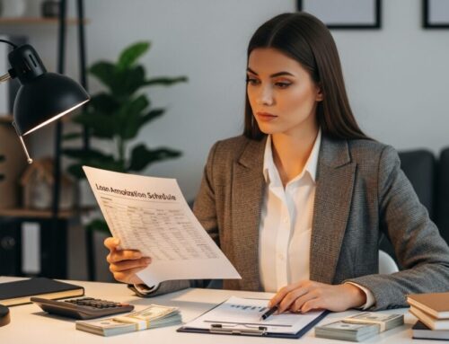 Understanding Your Cash Loan Repayment Terms