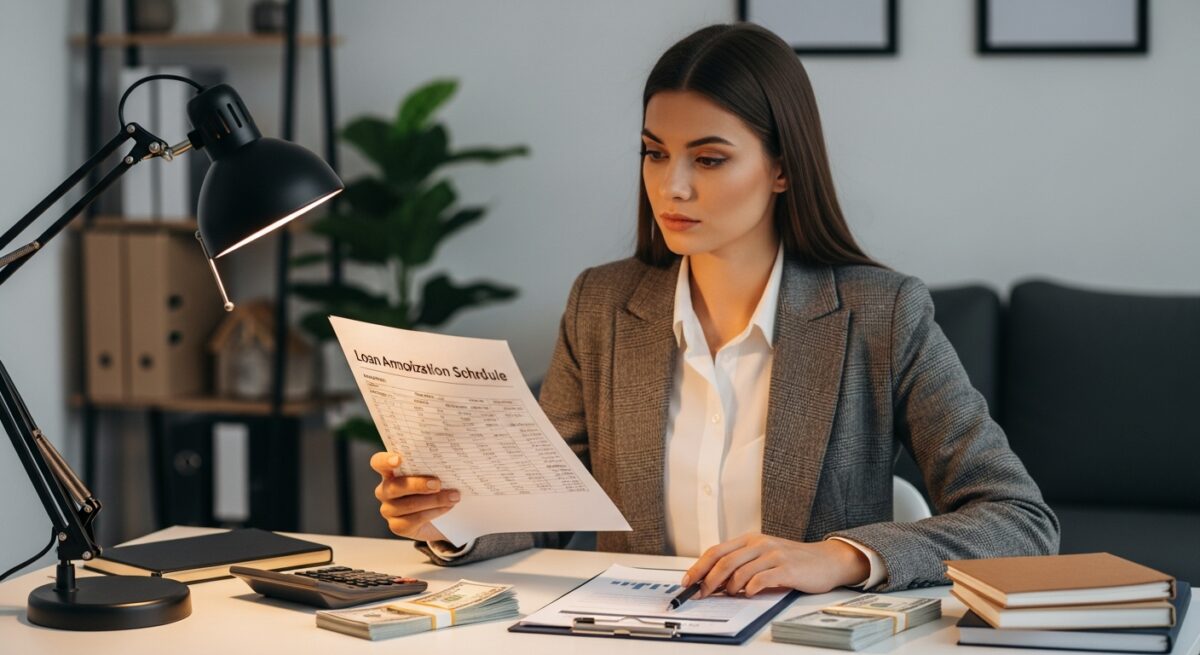 cash loan repayment terms