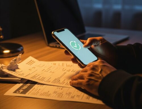 Short Term Cash Loans: A Practical Financial Bridge