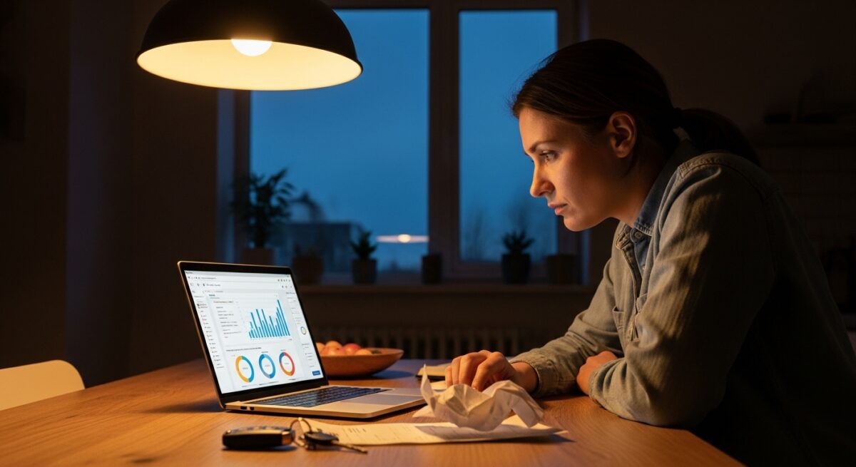 cash help between paychecks