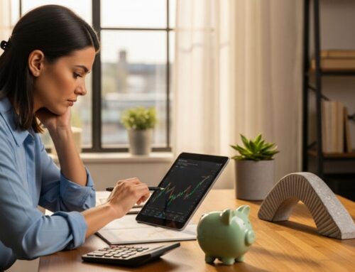 Short Term Borrowing: A Debt Management Strategy