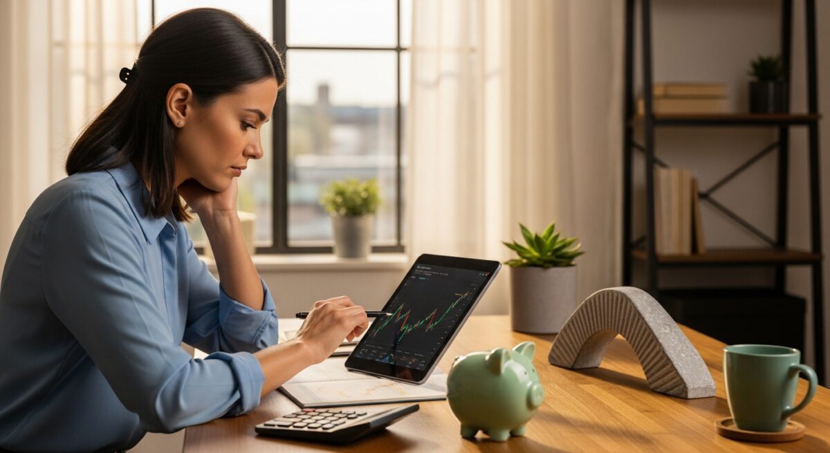 short term borrowing