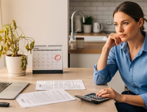 Navigating Short-Term Loan Options: Pros, Cons, and Choices