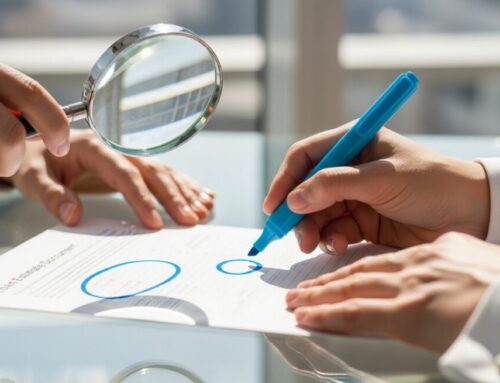 Understanding Loan Fees: A Complete Cost Breakdown