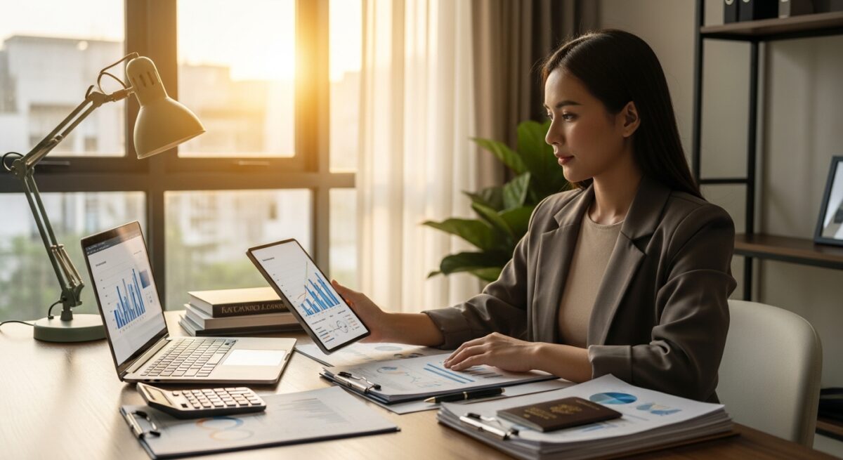 cash loan requirements