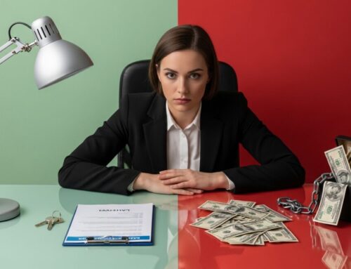 Understanding Cash Loan Interest Rates and Your Real Cost