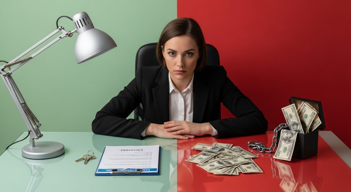 interest rates on cash loans