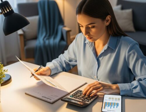 How to Navigate the Cash Loan Application Process Successfully