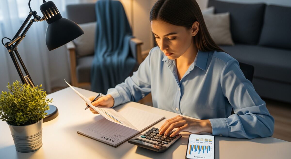 How to Navigate the Cash Loan Application Process Successfully cash loan application process