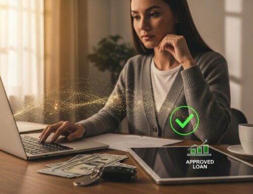 Fast Funding Loans: Quick Cash Solutions for Urgent Needs