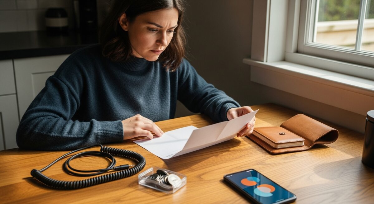 Low Amount Cash Loans: Small Funds for Urgent Expenses low amount cash loans