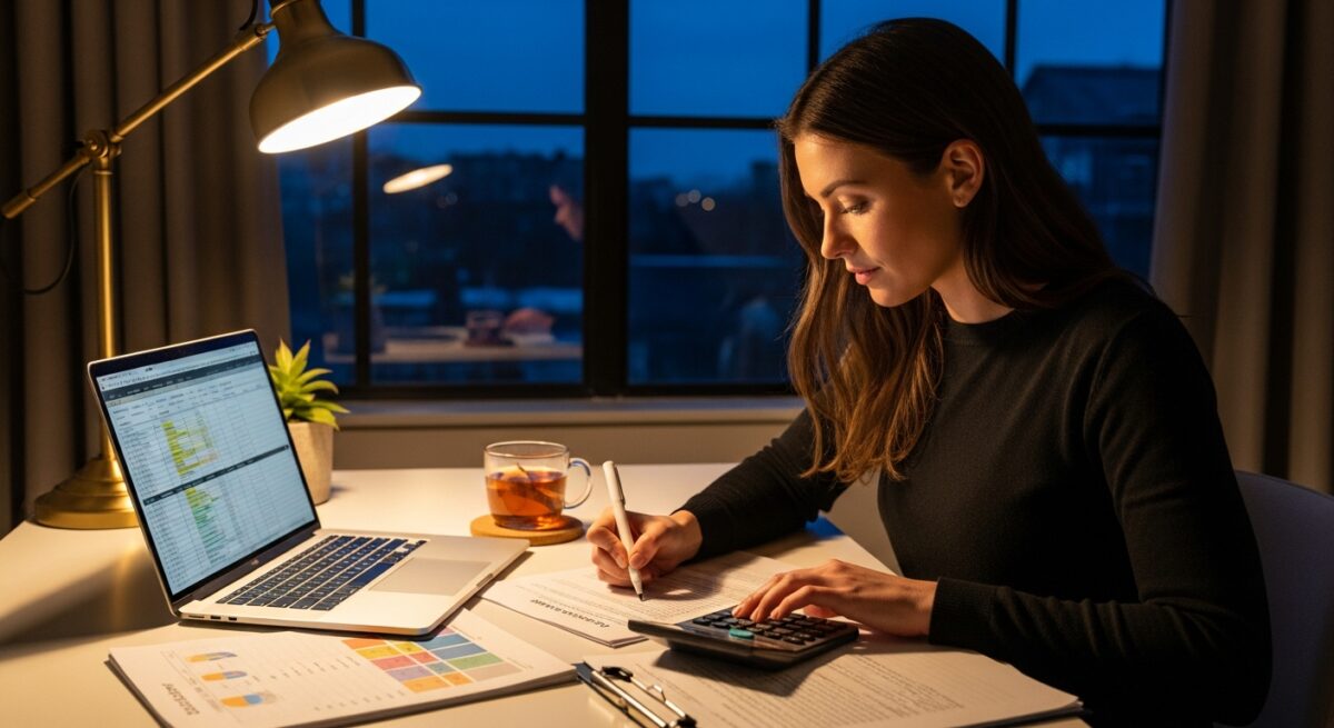 A Strategic Guide to Repaying Short Term Loans Quickly and Safely repaying short term loans