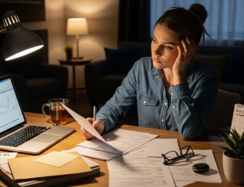 Navigating Online Cash Advances: What You Must Know