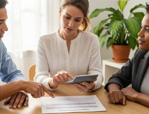 Cash Loan Repayment Options Explained: How to Pay Back