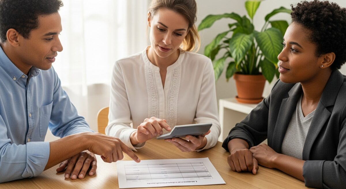 cash loan repayment options