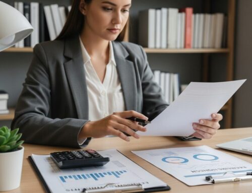 Who Qualifies for Cash Loans? The Essential Requirements