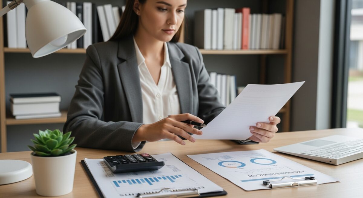 Who Qualifies for Cash Loans? The Essential Requirements who qualifies for cash loans