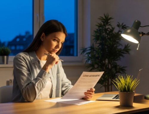 Understanding Cash Loans: A Complete Guide to How They Work