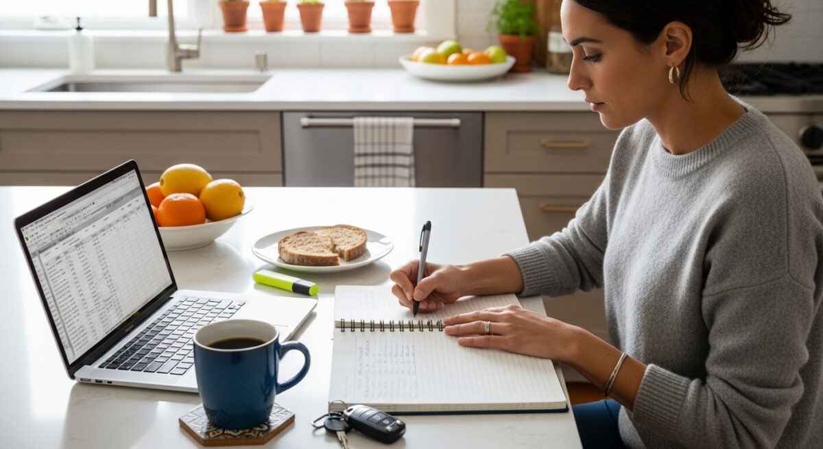 Responsible Cash Options: Smart Strategies for Financial Urgency responsible cash options