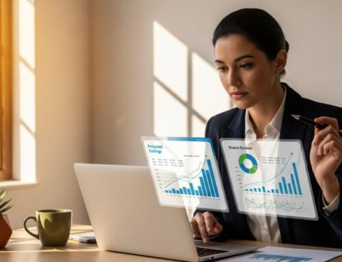 Smart Short Term Loan Comparison: Find Your Best Rate