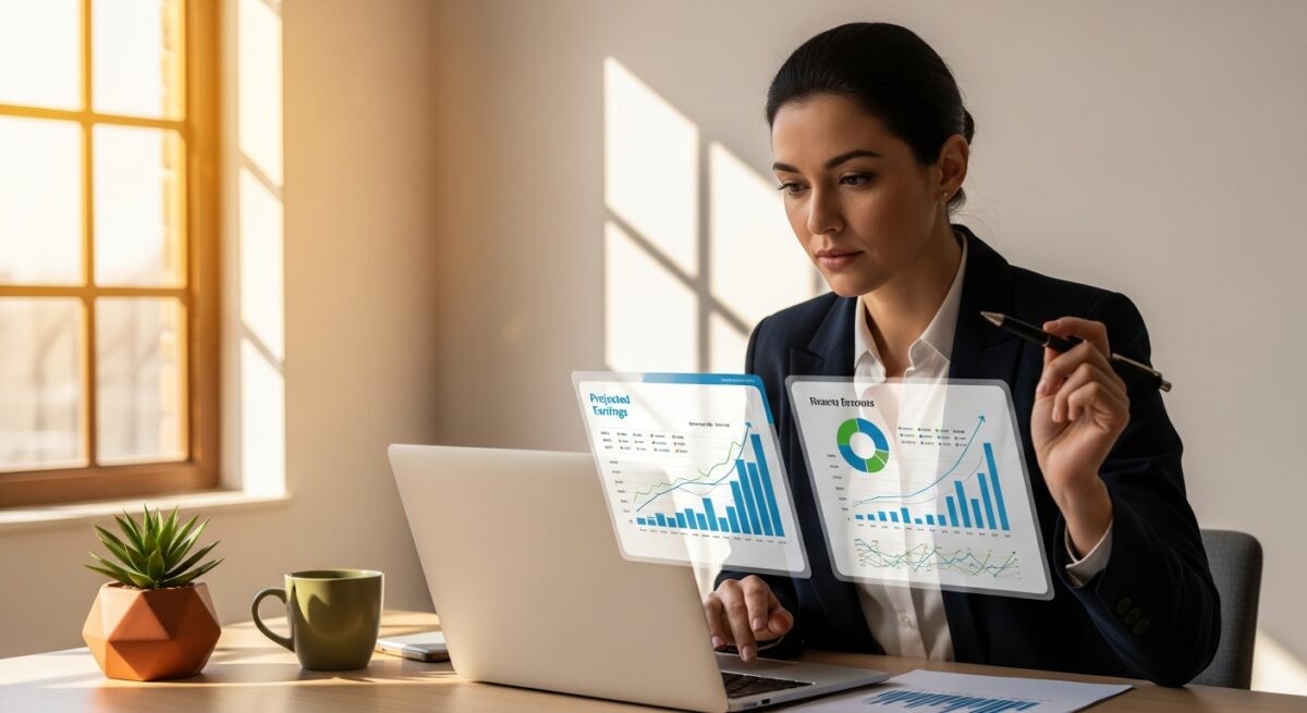 short term loan comparison