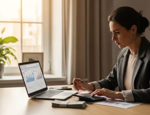 Fast Cash Advance Options: A Guide to Quick, Responsible Funding