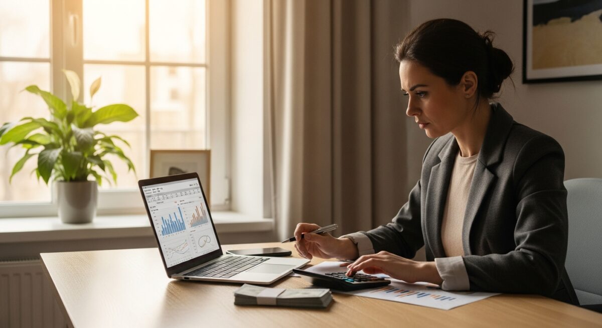 Fast Cash Advance Options: A Guide to Quick, Responsible Funding fast cash advance