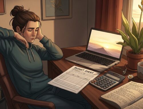 Safer Payday Loan Alternatives for Emergency Cash Needs