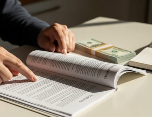 Your Updated Guide to Advance Cash Loans and Repayment Rules