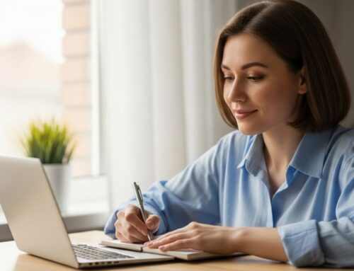 Finding the Best Small Cash Advances With Flexible Repayment Terms