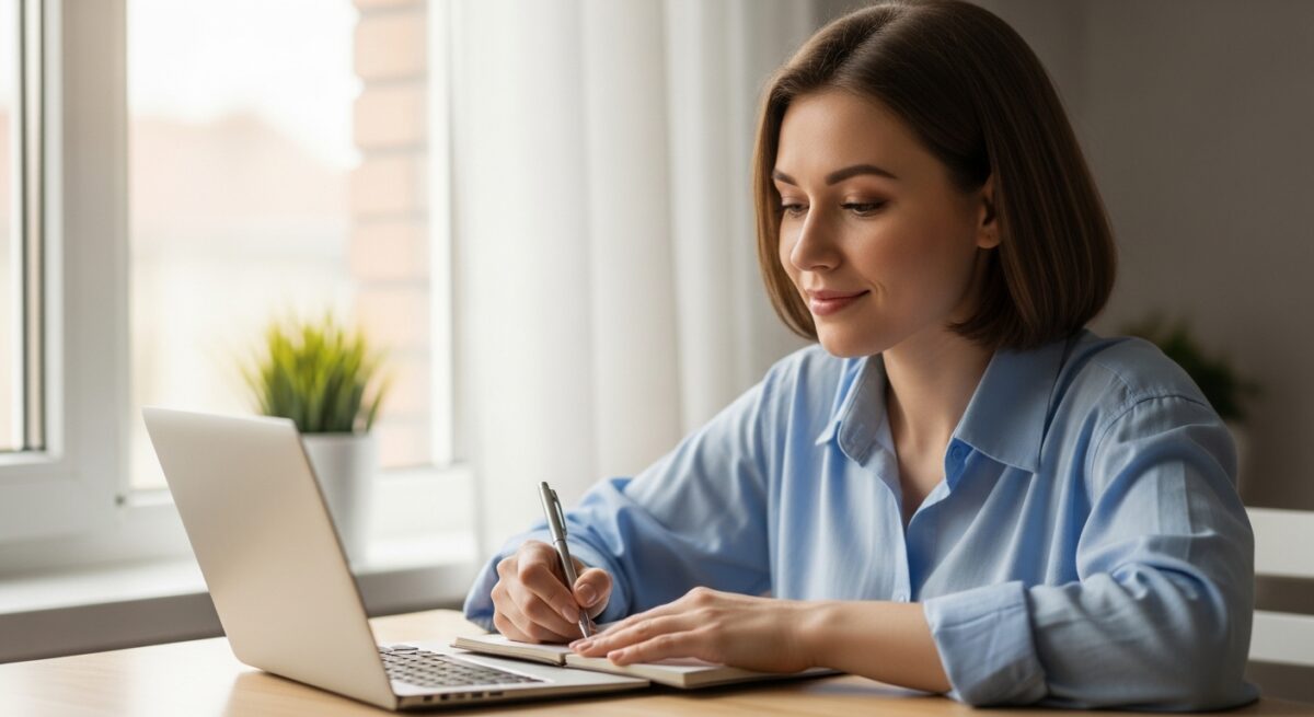 Best small cash advances with flexible repayment terms