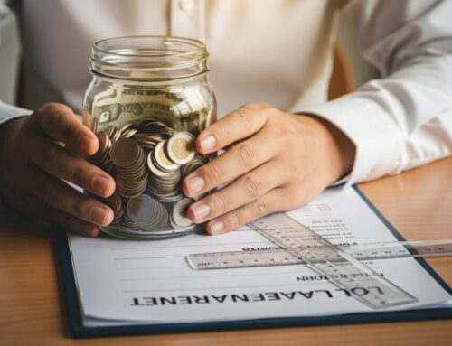 Finding Cash Advance Loans With Clear, Transparent Fees