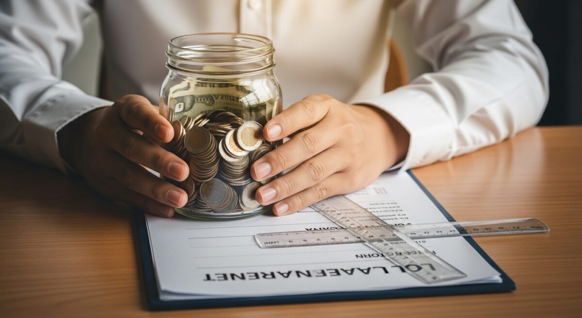 Best cash advance loans with transparent fees