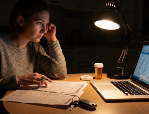 Best Emergency Cash Advances for Urgent Bills in 2026