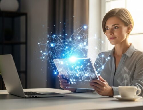 Online Cash Advances in 2026: Safety and Legality Explained