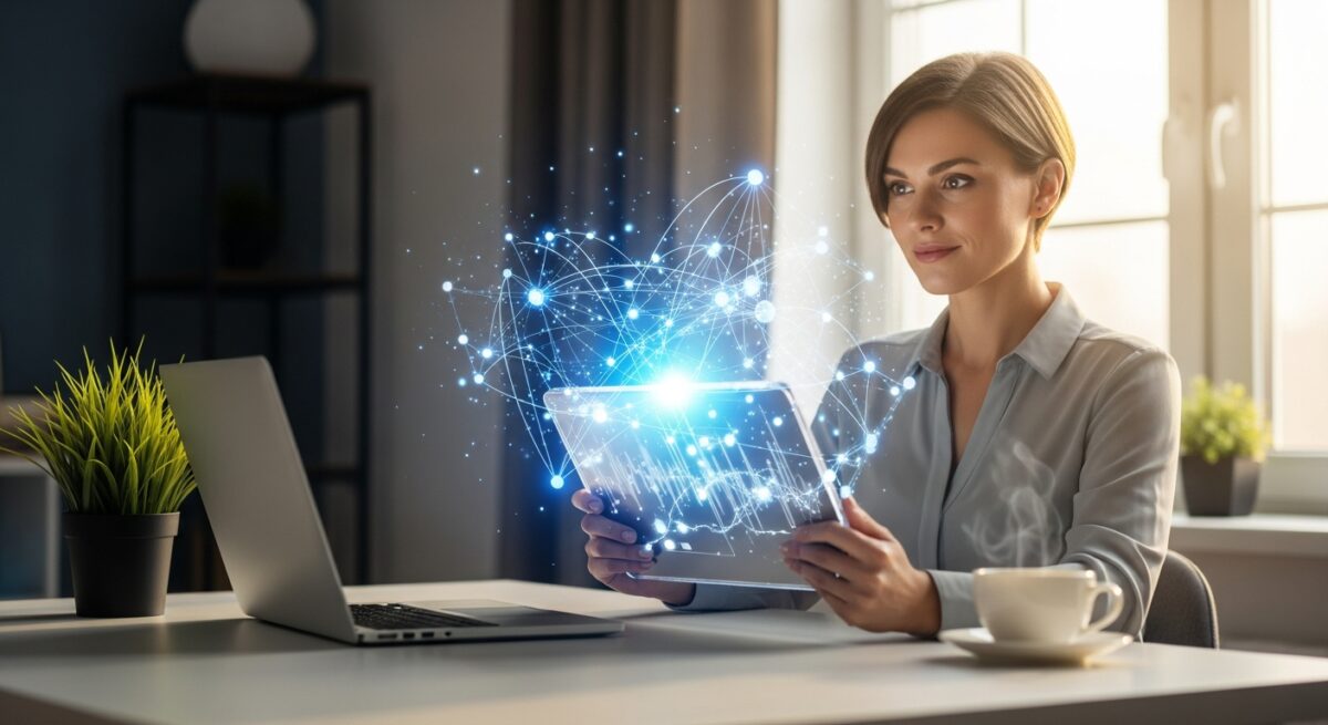 Are online cash advances safe and legal in 2026?