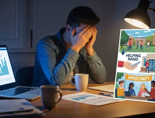 Student Cash Advance Legality: US Rules and Alternatives