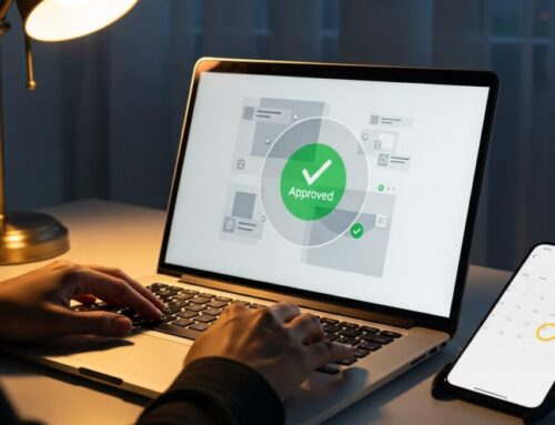 Fast Cash Advance Services: Top Picks for Quick Approval