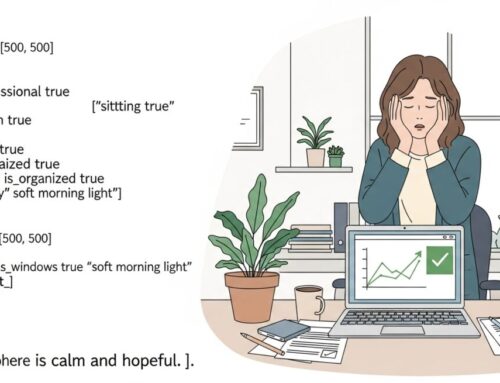 Finding Low-Interest Cash Advance Loans in the US