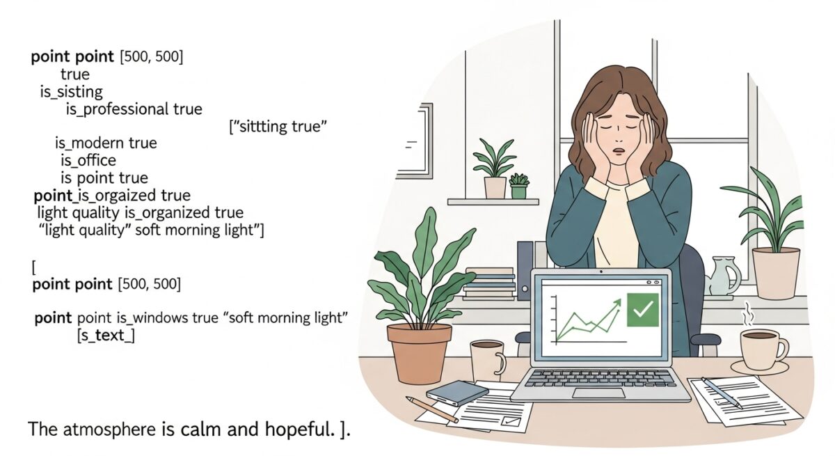 Low-interest cash advance loans available in the US