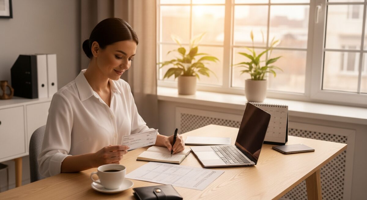 Can you repay a cash advance early without extra fees?