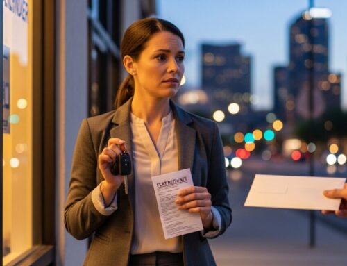 Emergency Cash Advances in Phoenix: Fast Funds with Simple Requirements