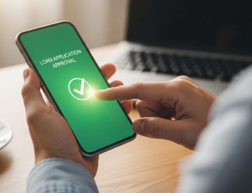 Fastest Way to Get an Advance Cash Loan Today