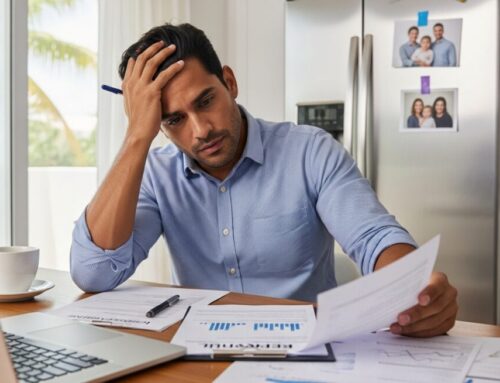 Fast Cash Advances in Miami: Solutions for Urgent Expenses