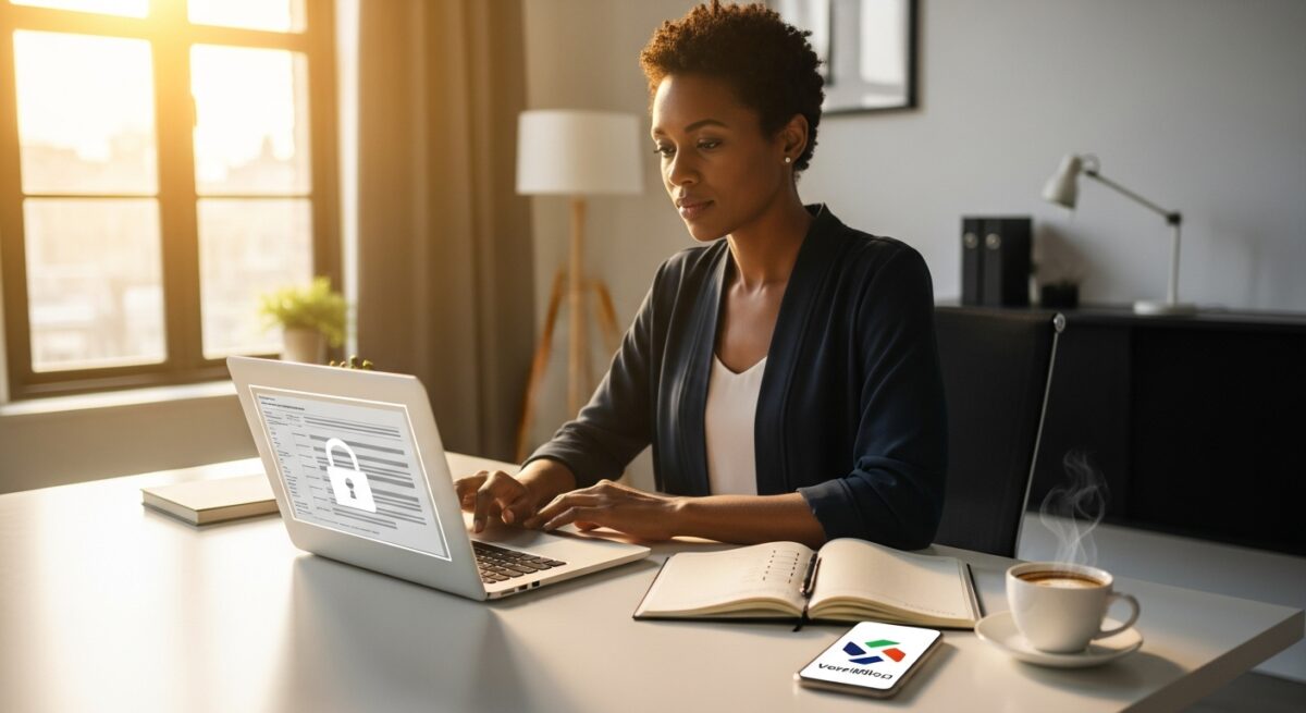 What is the safest way to get a cash advance online?