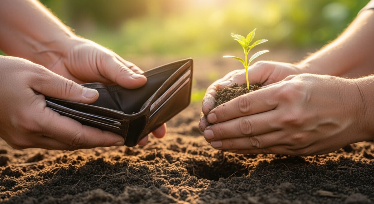 Can you get an advance cash loan after bankruptcy?