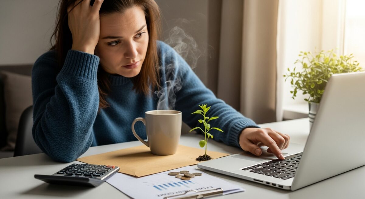 Best advance cash loans for bad credit in the US